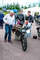 Vintage-motorcycle-club;eventdigitalimages;no-limits-trackdays;peter-wileman-photography;vintage-motocycles;vmcc-banbury-run-photographs